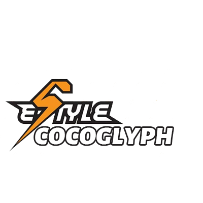 Make exercise full of motivation!